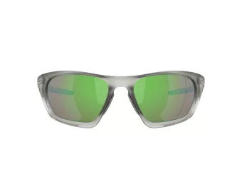 Oakley Lateralis Sonnenbrille OO 9431 07