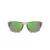 Oakley Lateralis Sonnenbrille OO 9431 07