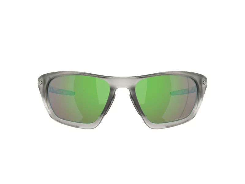 Oakley Lateralis Sonnenbrille OO 9431 07