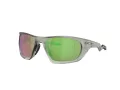 Oakley Lateralis Sonnenbrille OO 9431 07