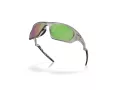 Oakley Lateralis Sonnenbrille OO 9431 07