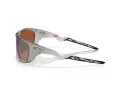 Oakley Lateralis Sonnenbrille OO 9431 07