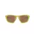 Oakley Lateralis Sonnenbrille OO 9431 17