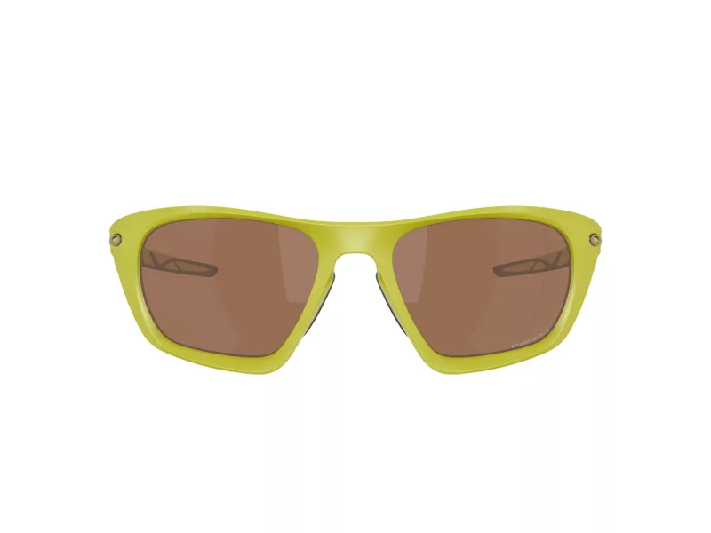 Oakley Lateralis Sonnenbrille OO 9431 17
