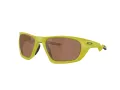Oakley Lateralis Sonnenbrille OO 9431 17