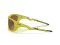 Oakley Lateralis Sonnenbrille OO 9431 17