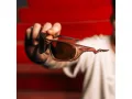 Oakley Lateralis Sonnenbrille OO 9431 18