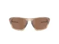 Oakley Lateralis Sonnenbrille OO 9431 18