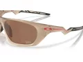 Oakley Lateralis Sonnenbrille OO 9431 18