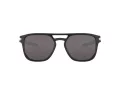 Oakley Latch Beta Sonnenbrille OO 9436 01