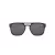 Oakley Latch Beta Sonnenbrille OO 9436 01