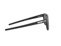 Oakley Latch Beta Sonnenbrille OO 9436 01