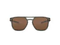 Oakley Latch Beta Sonnenbrille OO 9436 03