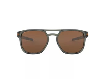 Oakley Latch Beta Sonnenbrille OO 9436 03