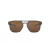 Oakley Latch Beta Sonnenbrille OO 9436 03