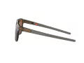 Oakley Latch Beta Sonnenbrille OO 9436 03
