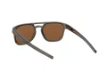 Oakley Latch Beta Sonnenbrille OO 9436 03