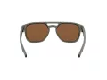 Oakley Latch Beta Sonnenbrille OO 9436 03