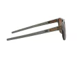 Oakley Latch Beta Sonnenbrille OO 9436 03