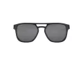 Oakley Latch Beta Sonnenbrille OO 9436 05