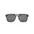 Oakley Latch Beta Sonnenbrille OO 9436 05