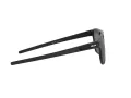 Oakley Latch Beta Sonnenbrille OO 9436 05