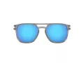Oakley Latch Beta Sonnenbrille OO 9436 06