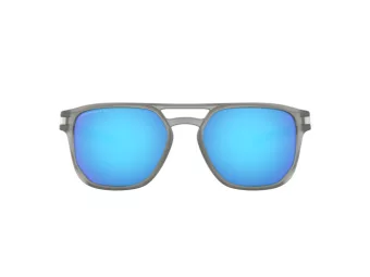Oakley Latch Beta Sonnenbrille OO 9436 06