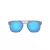 Oakley Latch Beta Sonnenbrille OO 9436 06