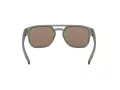 Oakley Latch Beta Sonnenbrille OO 9436 06