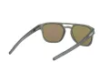 Oakley Latch Beta Sonnenbrille OO 9436 06