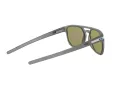 Oakley Latch Beta Sonnenbrille OO 9436 06