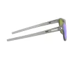 Oakley Latch Beta Sonnenbrille OO 9436 06