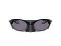 Oakley Plantaris Sonnenbrille OO 9437 01
