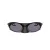 Oakley Plantaris Sonnenbrille OO 9437 01