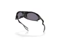 Oakley Plantaris Sonnenbrille OO 9437 01