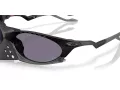 Oakley Plantaris Sonnenbrille OO 9437 01