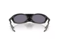 Oakley Plantaris Sonnenbrille OO 9437 01