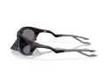 Oakley Plantaris Sonnenbrille OO 9437 01
