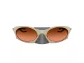 Oakley Plantaris Sonnenbrille OO 9437 02