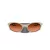 Oakley Plantaris Sonnenbrille OO 9437 02