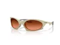 Oakley Plantaris Sonnenbrille OO 9437 02