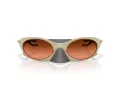 Oakley Plantaris Sonnenbrille OO 9437 02