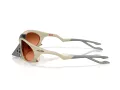 Oakley Plantaris Sonnenbrille OO 9437 02