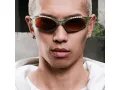 Oakley Plantaris Sonnenbrille OO 9437 03