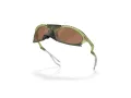 Oakley Plantaris Sonnenbrille OO 9437 03