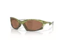 Oakley Plantaris Sonnenbrille OO 9437 03