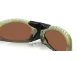 Oakley Plantaris Sonnenbrille OO 9437 03