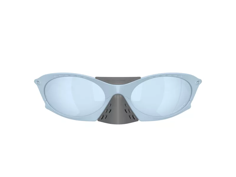 Oakley Plantaris Sonnenbrille OO 9437 04