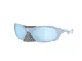 Oakley Plantaris Sonnenbrille OO 9437 04